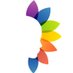🏳🌈 GAYRTURK 🏳🌈 (@gayrturk1) Twitter profile photo 🏳🌈 GAYRTURK 🏳🌈 (@gayrturk1) Twitter profile photo