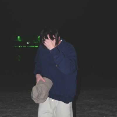 justconvix's profile picture. 50k on YouTube • @F/A? • 📍Business Inquiries DMs | convixbizz@gmail.com📍Use Code "convixfn" |