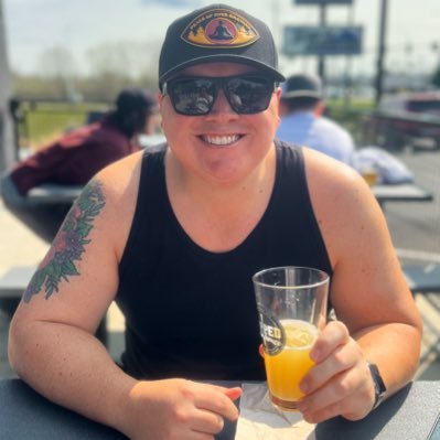 baloneyshop's profile picture. 