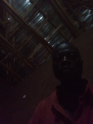 wMoshapeThabang's profile picture. 