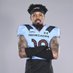 Todd Simmons jr (@iamts2_) Twitter profile photo Todd Simmons jr (@iamts2_) Twitter profile photo