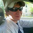 Bryan Nave - @assassin_09 - Twitter