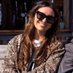 Olivia Rose (@ormason93) Twitter profile photo Olivia Rose (@ormason93) Twitter profile photo