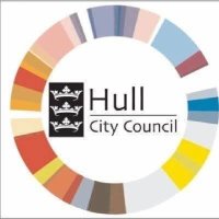 Global Entrepreneurship Week - Hull (@gew_hull) 's Twitter Profile Photo Global Entrepreneurship Week - Hull (@gew_hull) 's Twitter Profile Photo