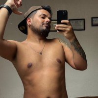 Brother 🔥🍆 (@cwbbrother) 's Twitter Profile