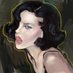 mariewisopak (@marmard1287037) Twitter profile photo mariewisopak (@marmard1287037) Twitter profile photo