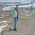 seyed ali aghakochaki (@aghakochak51256) Twitter profile photo seyed ali aghakochaki (@aghakochak51256) Twitter profile photo