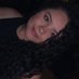 estefanía franco (@estefaniaafranc) Twitter profile photo estefanía franco (@estefaniaafranc) Twitter profile photo
