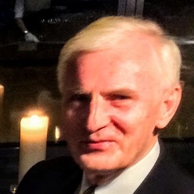 Full prof. dr hab.; CChem Fellow RSC; SigmaXi; head Lab. Mat. Physchem&Nanotech; archeochem; Faculty Chem UAM Poznań; Expert EC, ESF, RSC, COST, NCN. NCBR; priv