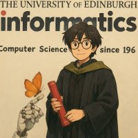 Hanxu Hu (@huhanxu1) 's Twitter Profile