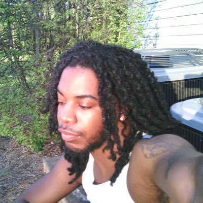 ā¶ ā¶ ā¶ Unknownism just chill & liveš±š§š¾āāļøšŖ¬