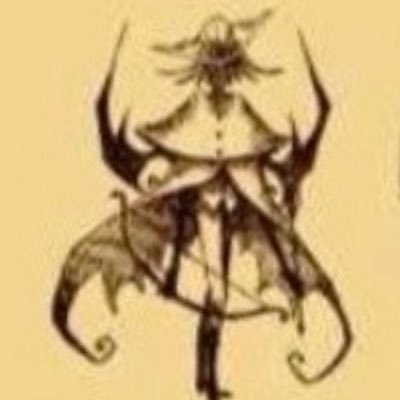 {XoeYa YaShaWa Kcaspher SoSaNa Txiin}
