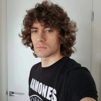 Oliver (@arkyjono) 's Twitter Profile Photo Oliver (@arkyjono) 's Twitter Profile Photo