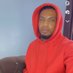 Mr BornWinna (@onlysuccexx) Twitter profile photo Mr BornWinna (@onlysuccexx) Twitter profile photo