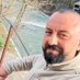 Giyassettin Yildiz (@giyassettiny) Twitter profile photo Giyassettin Yildiz (@giyassettiny) Twitter profile photo