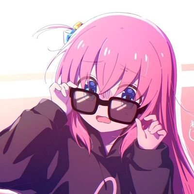 SanJosafa32028's profile picture. Editor de vídeo e thumbmaker — seu conteúdo bonito sem filtros!