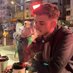 Mızafer (@mzfdmrcn) Twitter profile photo Mızafer (@mzfdmrcn) Twitter profile photo