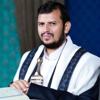 راغب حرب  Alowi_Aliraqi (@rageb_harb_) Twitter profile photo