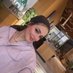 RYM๐ฆ (@reemrefat14) Twitter profile photo RYM๐ฆ (@reemrefat14) Twitter profile photo