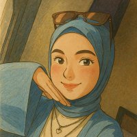 โณ๐โi๐โณ๐๐ชป (@mariam_tarek200) 's Twitter Profile