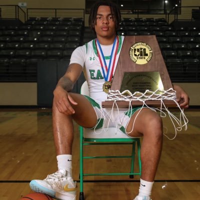 2025 3a State Champion 🥇 ! SWCC Region 5 PG. #Jucoproduct
