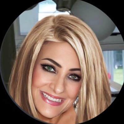 lestibless's profile picture. Daughter of COL, resting in Arlington NC • Sister to 5 DoD brothers
• Firm Conservative • Traditional Values • Political Commentary • Breaking News •