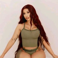 CardiB Universe ♡👠 (@cardib_universe) 's Twitter Profile Photo CardiB Universe ♡👠 (@cardib_universe) 's Twitter Profile Photo