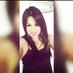 Rocio Fabiana Burgos Luraghi (@roci_burg50) Twitter profile photo Rocio Fabiana Burgos Luraghi (@roci_burg50) Twitter profile photo