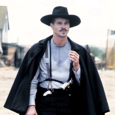 stephmacbe's profile picture. I’m here for the weather