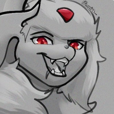 🔞Artist. Furry art & furry related things. NSFW Account 🔞 I'll tryin' to make delicious content for all of you Taken by @Kerasol_nsfw | Closed commissions 🔴