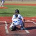 Ethan Hoagland (@ethanhoagland9) Twitter profile photo Ethan Hoagland (@ethanhoagland9) Twitter profile photo
