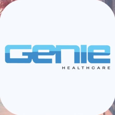 Fastest-growing medical staffing agency in the USA. Nurses/ Allied/ Locums. Apply Today! 👇🏼