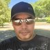 Jhoel Cabilete (@cabiletej) Twitter profile photo Jhoel Cabilete (@cabiletej) Twitter profile photo