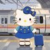 盈盈的碎碎念 (@molinacoleen855) Twitter profile photo 盈盈的碎碎念 (@molinacoleen855) Twitter profile photo