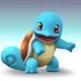 Brawl Squirtle (@brawlsquirtle69) Twitter profile photo Brawl Squirtle (@brawlsquirtle69) Twitter profile photo
