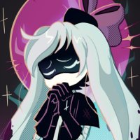 ππ¦π£πππ£ π»π£π πππ€: βππ₯πππͺπ€π₯ (@xxmdcatalystxx) 's Twitter Profile
