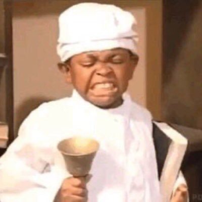 Blackish011's profile picture. .*. Creative Designer .*. Graphics Designer .*. Build Dresses .*. Twin Models .*. .*. Stylist .*. Wardrobe Personnel .*. forever FC 🦅