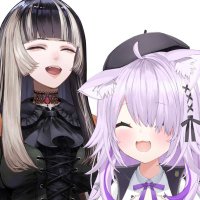 華月水狐 (@t7vimgzzplpwnr0) 's Twitter Profile