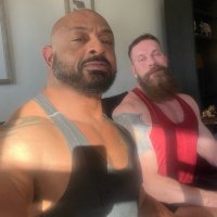 2 HOT FUCKERS IN LOVE (@mixcouplelove) 's Twitter Profile Photo 2 HOT FUCKERS IN LOVE (@mixcouplelove) 's Twitter Profile Photo