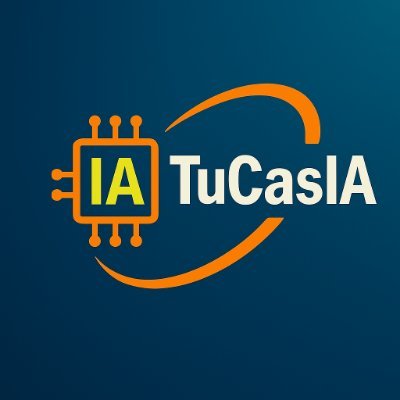 Expertos en Relaciones Laborales y Seguridad Social hemos creado un canal especializado para resolver todas tus dudas con CASIA.