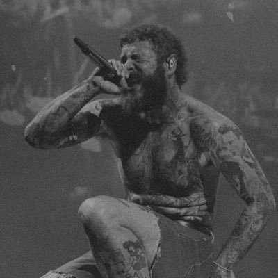 gravepoetics's profile picture. #SirPsycho || RP || 21+ || Trigger Warnings.