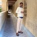 ڛــڣـېْـان (@sufian_elhaj) Twitter profile photo ڛــڣـېْـان (@sufian_elhaj) Twitter profile photo