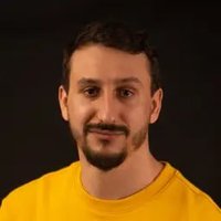 Flavian Manea (@flavian_bware) 's Twitter Profile