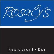 Rest_Rosalys's profile picture. 