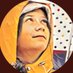 Keta Thunberg 🧻 (@_k3t4_) Twitter profile photo Keta Thunberg 🧻 (@_k3t4_) Twitter profile photo