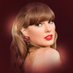 best of swift ❁ (@besttofswift) Twitter profile photo best of swift ❁ (@besttofswift) Twitter profile photo