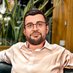 Muhammet DİKMEN 🟢 🇹🇷 🇵🇸 (@mdikmen07) Twitter profile photo Muhammet DİKMEN 🟢 🇹🇷 🇵🇸 (@mdikmen07) Twitter profile photo