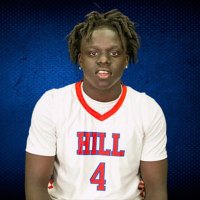 Deng Atak (@dengatak4) 's Twitter Profile Photo Deng Atak (@dengatak4) 's Twitter Profile Photo