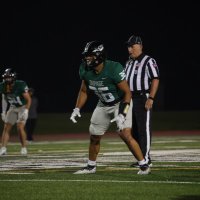 Kellon King (@kellonking32) 's Twitter Profile Photo Kellon King (@kellonking32) 's Twitter Profile Photo