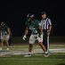 Kellon King (@kellonking32) Twitter profile photo Kellon King (@kellonking32) Twitter profile photo